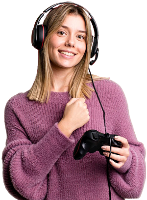Jammey hanson