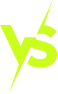 vs
